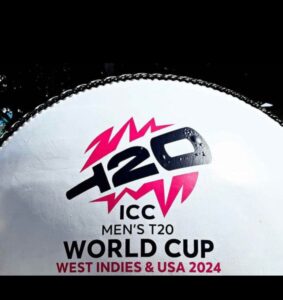 T 20 world cup : टी 20 विश्व कप के लिए भारतीय टीम का हुआ ऐलान, रिंकू और के एल राहुल को नहीं मिली जगह