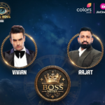 Bigg Boss 18 – विवान और रजत की तकरार और चहत पांडे से रिश्ते का क्या राज है?