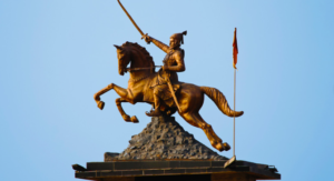 mp election news 2024 : भारत में ईवीएम हैकिंग का मामला: 'व्हिसलब्लोअर' का खुलासा और 53 करोड़ की पेशकश | Election MP news