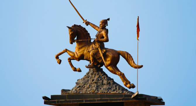 mp election news 2024 : भारत में ईवीएम हैकिंग का मामला: 'व्हिसलब्लोअर' का खुलासा और 53 करोड़ की पेशकश | Election MP news