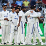 KL Rahul के जगह खेलेंगे रोहित फैंस भड़के बोले मोटा हैं रोहित शर्मा : एडिलेड टेस्ट से पहले उठ रहे सवालों का पूरा जवाब