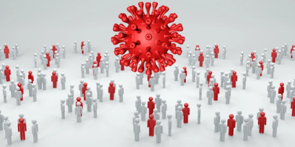 HMPV वायरस: COVID-19 से भी खतरनाक साबित हो सकता है?